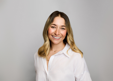 Emma Liberman is a law clerk in Goodwin’s Business Law Department. 