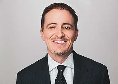 Blake Liggio is a partner in Goodwin's M&A/Corporate Governance practice. He is based in Boston. Learn more about Blake.