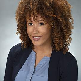 Goodwin associate Leilani Lipa, from San Francisco, practices in the firm's Technology group. Learn moer about Leilani.