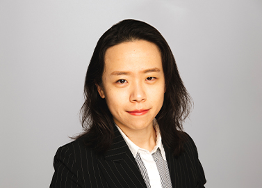 Goodwin Associate Jiachen Liu, San Francisco, practices in the firm's Private Equity group. Learn more about Jiachen.