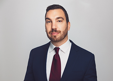 Goodwin Partner Louis Lobel, from Boston, practices in Intellectual Property Litigation. Learn more about Louis. 
