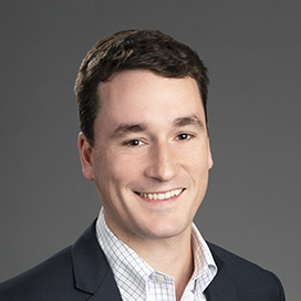 Goodwin partner Andy Lock, from Boston, practices in the firm's Business Law department and is a member of the Private Equity group. Learn more about Andy.