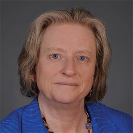 Goodwin counsel Jennifer Locke, from Washington DC, is a member of Goodwin’s Trust & Estate Court practice. Learn more about Jennifer.