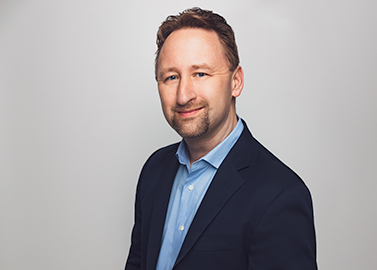Benjamin Loveland is a partner from Boston's office