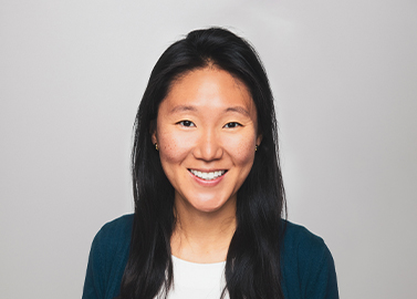 Alexandra Lu is a partner in Goodwin's Intellectual Property Litigation practice. She is based in Boston. Learn more about Alex.