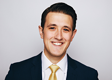 Christopher J. Lubrano is an associate in Goodwin's Business Law department. He is based in Boston. Learn more about Chris.