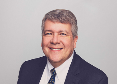 David M. Lynn, Goodwin Procter LLP Partner and chair of the firm's Public Company Advisory practice, also practices in the firm's Capital Markets group