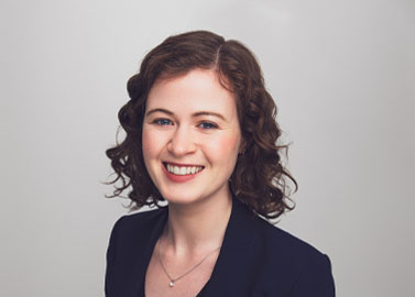 Katherine Lynn is an associate in the New York office of Goodwin Procter LLP and a member of the firm's Financial Restructuring group.