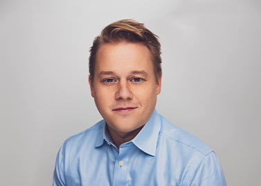 Dana Lyons, Goodwin Procter LLP Associate, practices Private Equity