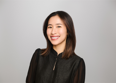 Sophia is an associate in Goodwin’s Business Law department. 