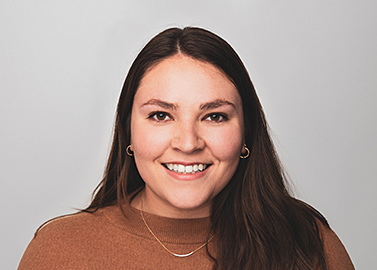 Goodwin Associate Marie MacCune from Boston, practices Complex Litigation & Dispute Resolution and Consumer Financial Services Litigation.