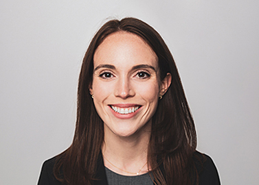 Eileen Macron is an associate in Goodwin's Business Law Department. She is based in Boston. Learn more about Eileen.