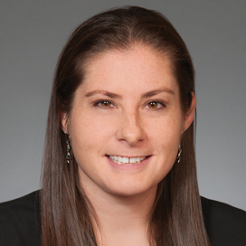 Goodwin partner Catherine Magazu, from Boston, practices in the firm's Life Sciences group. Learn more about Catherine.