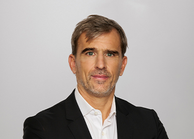 Goodwin Partner Thomas Maitrejean, from Paris, practices in the firm's Private Equity group. Learn more about Thomas.