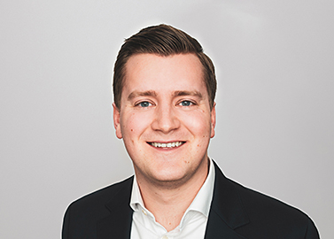 Hunter Malboeuf is a science law clerk at Goodwin Procter LLP. He is based in Boston. Learn more about Hunter.