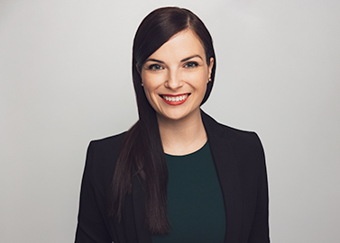 Julia Maloney is an associate in Goodwin’s Complex Litigation & Dispute Resolution group and Antitrust and Competition practice.