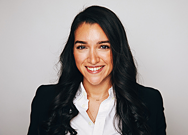 Tal Maman is a partner in Goodwin's Business Law department and a member of the Private Equity group. She is based in New York City.