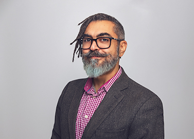 Goodwin Counsel Todd Marabella, from Boston, practices in the firm's Litigation Department and is a member of the Intellectual Property group. Learn more about Tood.