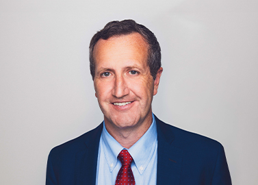 Kevin P. Martin is co-chair of the Appellate and Supreme Court Litigation practice at Goodwin Procter LLP. Learn more about Kevin.