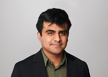 Goodwin Associate Carlos Enrique Martinez Juarez, from Los Angeles, practices in the firm's Business Law department. Learn more about Carlos.