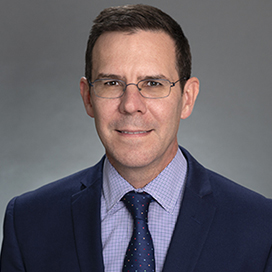 Goodwin partner Richard L Matheny III, from Washington DC, practices in Global Trade. Learn more about Richard.