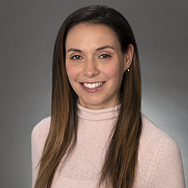 Goodwin counsel Eryn Mathews, from Boston, practices in REITs and Real Estate M&A, Capital Markets and Public Companies. Learn more about Eryn.