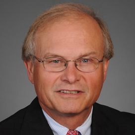 Goodwin retired partner William P Mayer, from Boston, practices in the financial Industry group. Learn more about William.