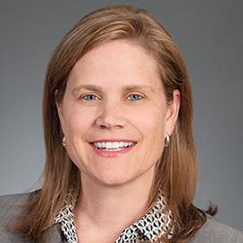 Goodwin partner Diane McCabe, from Boston, practices in the firm's nationally recognized Real Estate Industry group. Learn more about Diane.