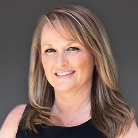 Goodwin associate Allyson McCain, from San Francisco, practices in the firm's Litigation Department. Learn more about Allyson.