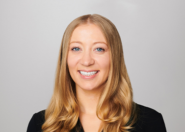 Goodwin Associate Justine McCarthy Potter, from Los Angeles, practices in the firm's Litigation department. Learn more about Justine.