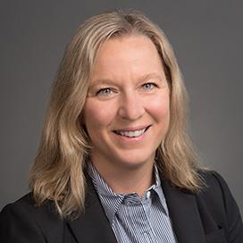 Goodwin partner Catherine McCarty, from Boston, practices in the firm's Technology and Life Sciences groups. Learn more about Catherine.