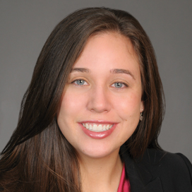 Goodwin partner Lisa McChesney, from Boston, practices in Trusts & Estate Planning. Learn more about Lisa.