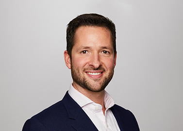 Goodwin Counsel Curtis McCluskey, from London, practices in the firm's Technology and Life Sciences group. Learn more about Curtis.