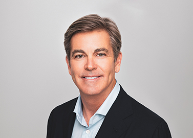 Goodwin Chair and Partner Anthony McCusker leads the firm’s Executive Committee, and is a member of the Management Committee and Allocations Committee.