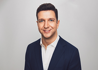 Dillon McDermott is an associate in the firm’s Business Law Department. 