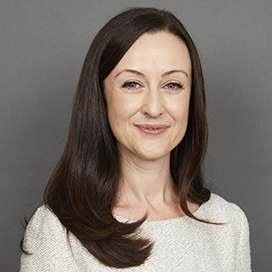 Goodwin partner Sophie McGrath, from London, practices in the firm's Life Sciences, Healthcare and Technology groups. Learn more about Sophie.