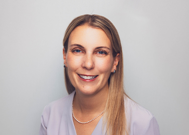 Katherine G. McKenney is in the counsel for Goodwin's Complex Litigation & Dispute Resolution practice. Learn more about Katherine.