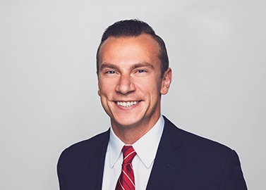 Connor McMillan is a corporate associate in Goodwin's Life Sciences group. Learn more about Connor.