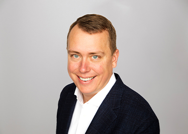 Goodwin Partner Brian C. McPeake, from San Francisco, practices in the firm's Global Private Equity group. Learn more about Brian.