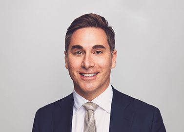 Allan Medina is a partner in Goodwin's Complex Litigation & Dispute Resolution and Healthcare practice. He is based in Washington, DC.