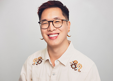 Brandon Mei is a Websites Manager at Goodwin and is based out of New York. Learn more about their expertise and background.