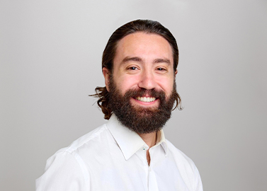 Goodwin Associate Jedd Mellin, from Washington DC, is a member of the firm’s Financial Industry group, and Banking, Consumer Financial Services and Fintech practices. Learn more about Jedd.