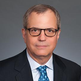 Goodwin counsel Gilbert Menna, from Boston, practice in REITs and Real Estate M&A. Learn more about Gilbert.