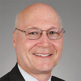 Goodwin retired partner Thomas C Meriam, from New York, practices in the Private Equity group. Learn more about Thomas.