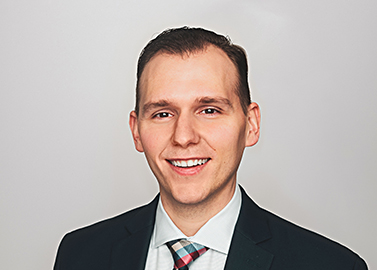 John Mickles is an associate in Goodwin's Business Law department and a member of the Private Equity group. He is based in Philadelphia.