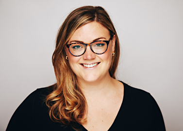 Carrie E. Miller is a counsel in Goodwin's Global Trade practice and a member of the Business Law department. She is based in Washington, DC.