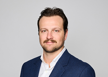 Oliver mills is a law clerk