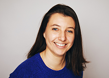 Goodwin partner Natalie Miniois, from Washington DC, is a member of the firm's Private Equity group. Learn more about Natalie