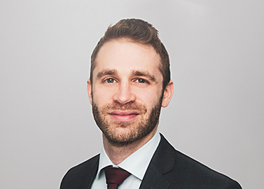 Scott Mishan is counsel in Goodwin's Business Law department. He is based in New York City. Learn more about Scott.