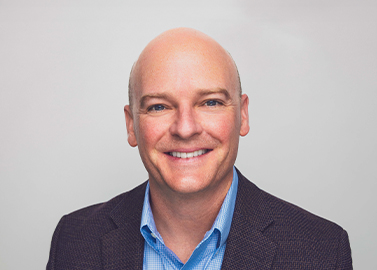 Herb Moore is a counsel in Goodwin’s Technology Industry group and Private Investment Funds practice.